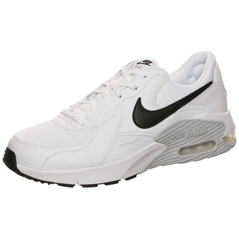 real nike schuhe herren|nike schuhe herren 42.